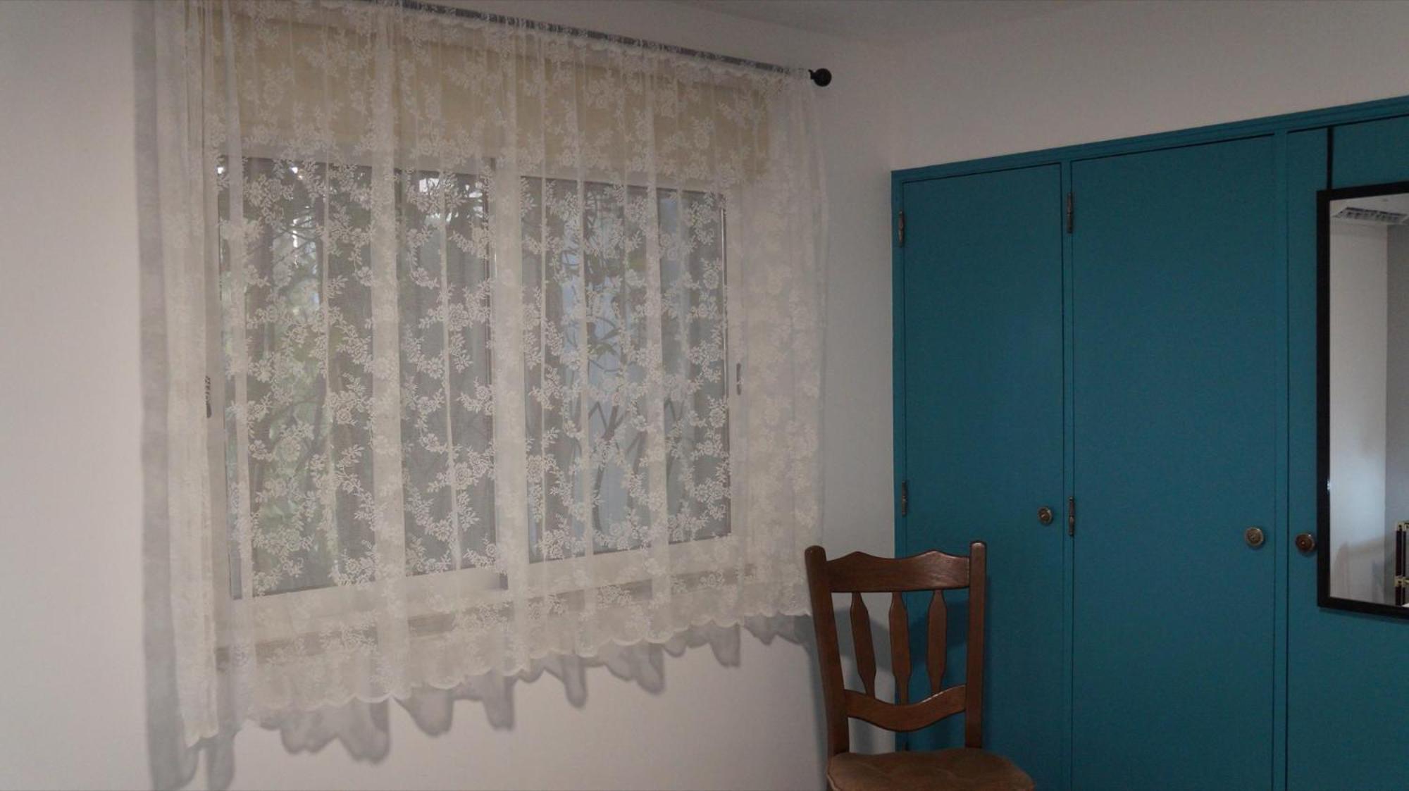 منزل الضيف ساو برأس دي البورتيل  في Casa Tibagota المظهر الخارجي الصورة